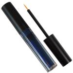 colle faux-cils Grimas