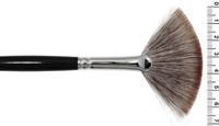 brosse Grimas