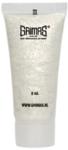 star powder en gel
