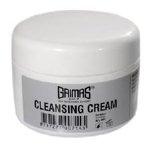 cleansing cream