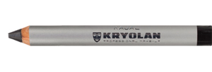 crayon  Kryolan 11 cm