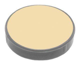 crème make-up  Grimas