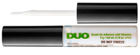 colle à faux-cils duo
