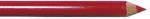 crayon Grimas 11 cm