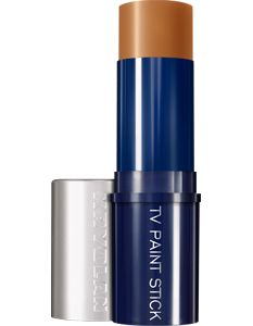 paint-stick Kryolan