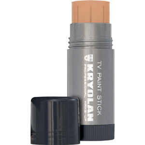 paint stick Kryolan