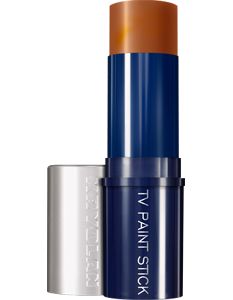 paint-stick Kryolan