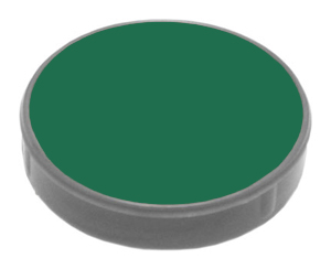 fard à l'eau  Grimas 60ml