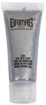 star powder en gel