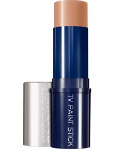 paint-stick Kryolan