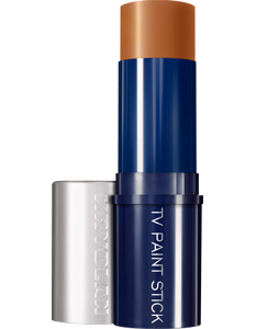 paint stick Kryolan