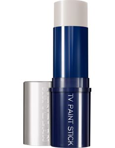 paint-stick couleur