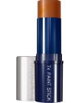 paint-stick Kryolan