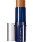 paint-stick Kryolan