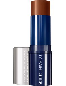 paint stick Kryolan
