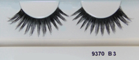faux-cils Kryolan