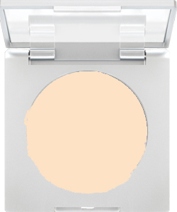blusher Kryolan