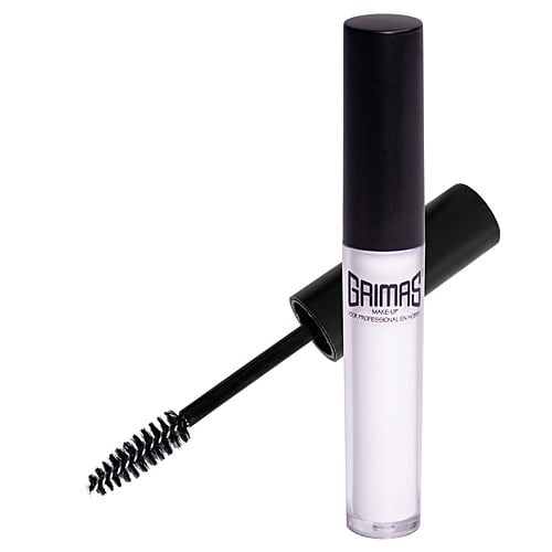MASCARA