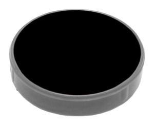 fard à l'eau  Grimas 60ml