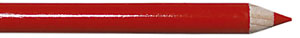 crayon Grimas 11 cm