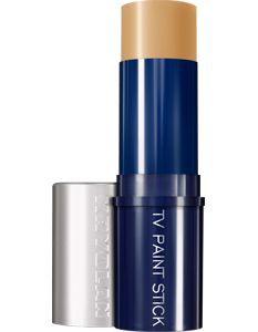 paint-stick Kryolan