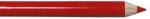 crayon Grimas 11 cm