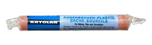 cache-sourcils Kryolan