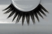 faux-cils  Grimas