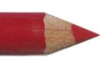 crayon Grimas 11 cm