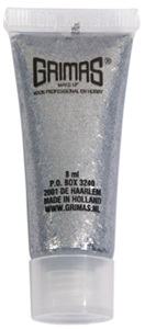 star powder en gel